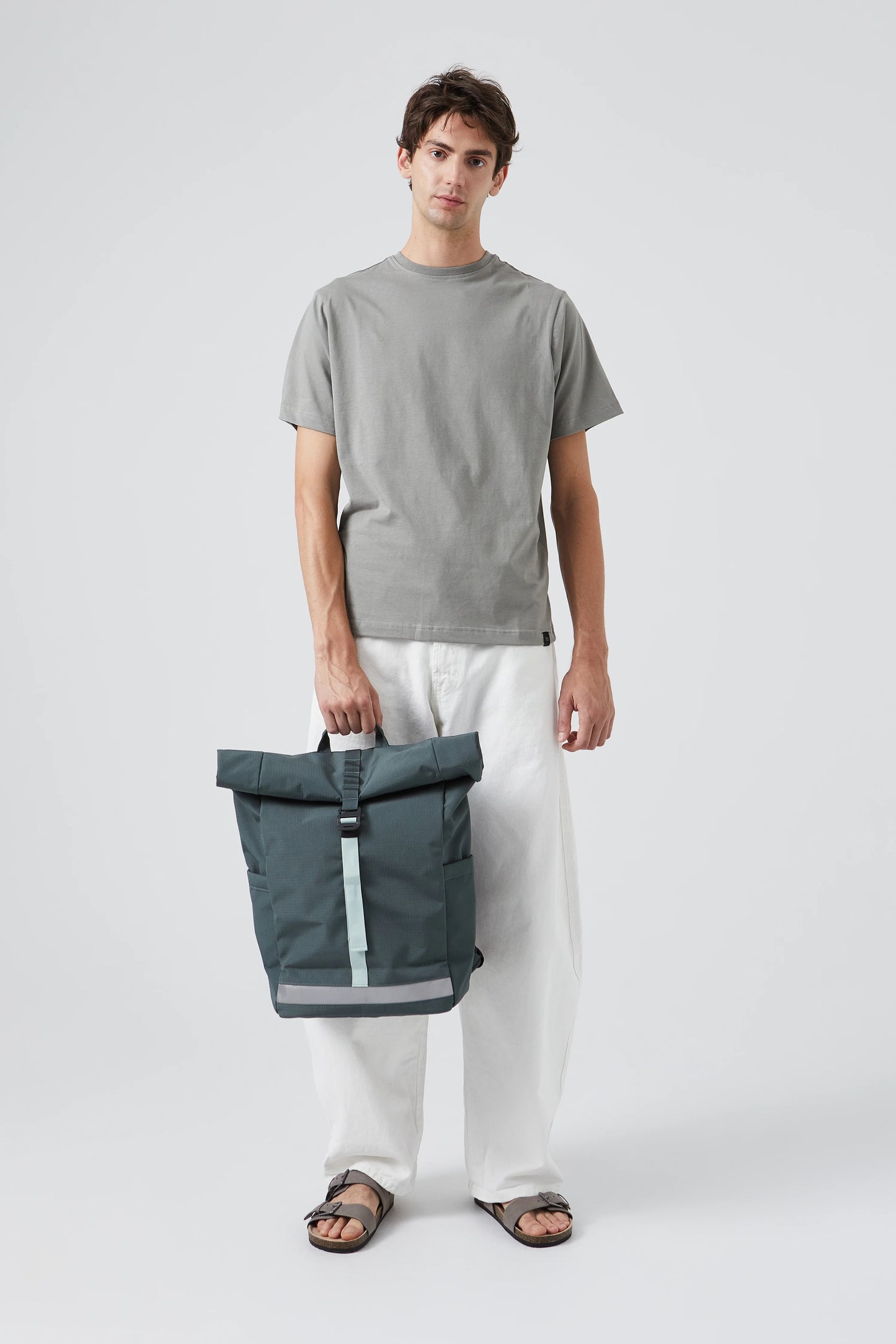 Rucsac LARS ROLL Laurel Ripstop