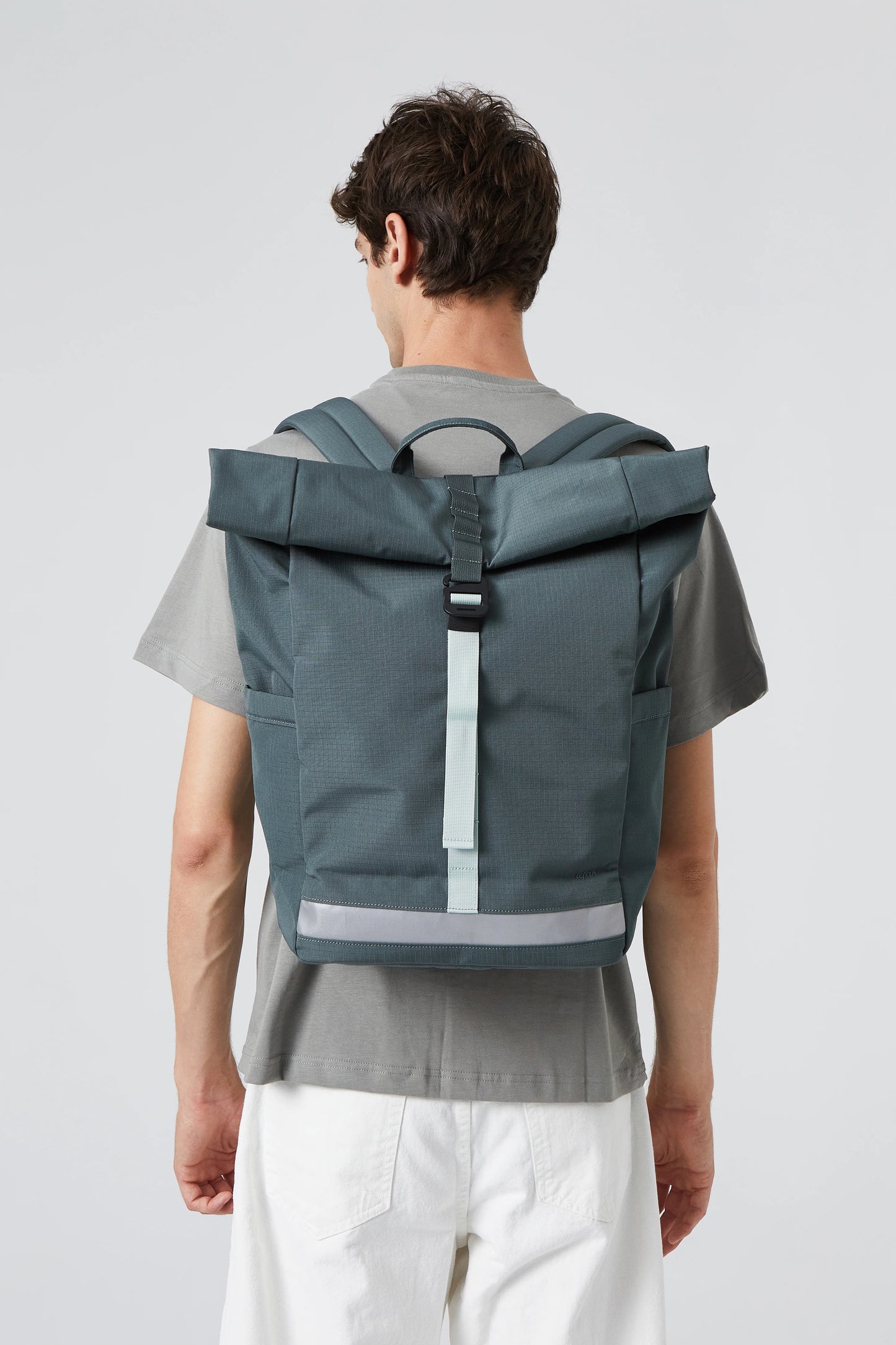 Rucsac LARS ROLL Laurel Ripstop