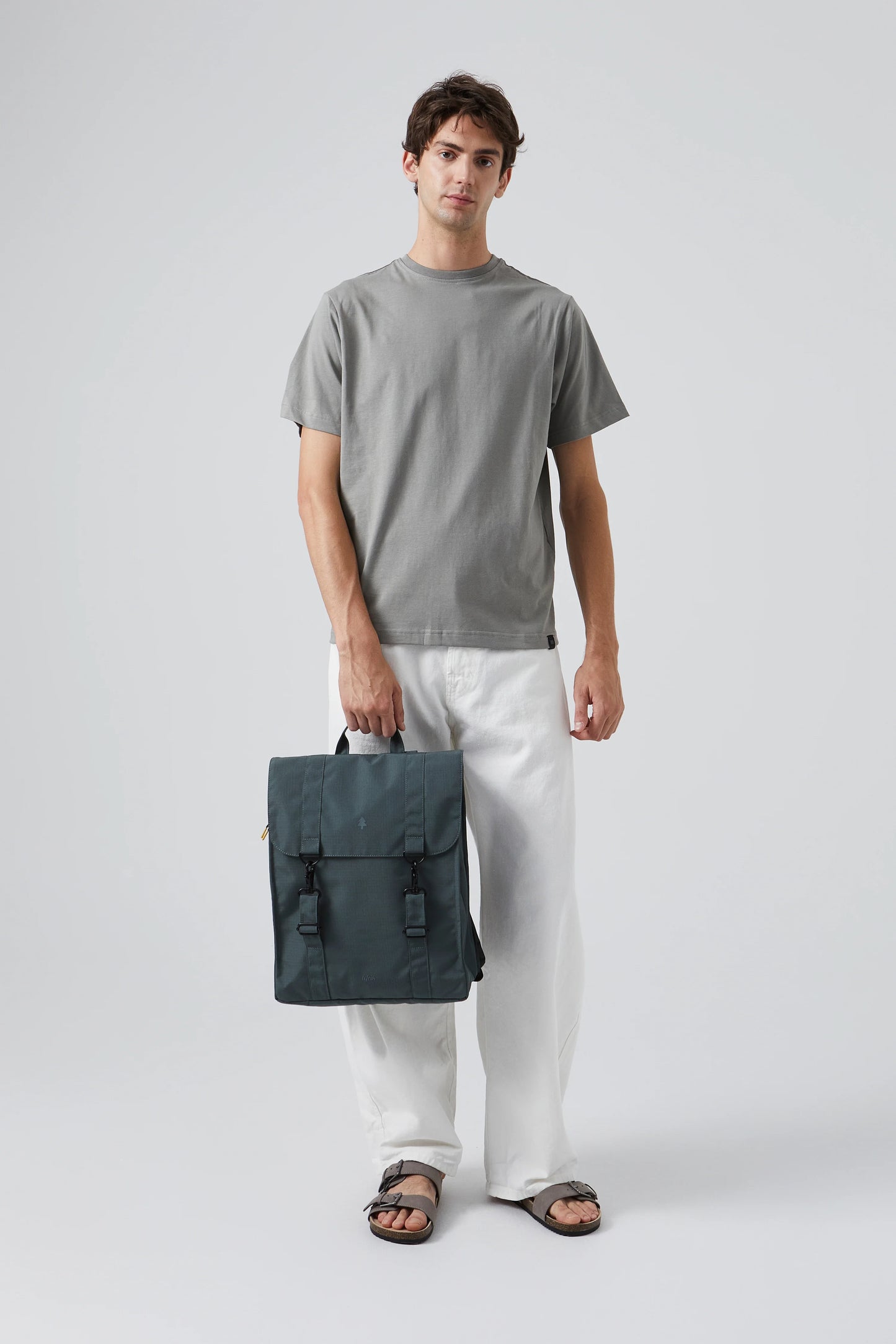 Rucsac HANDY XL Laurel