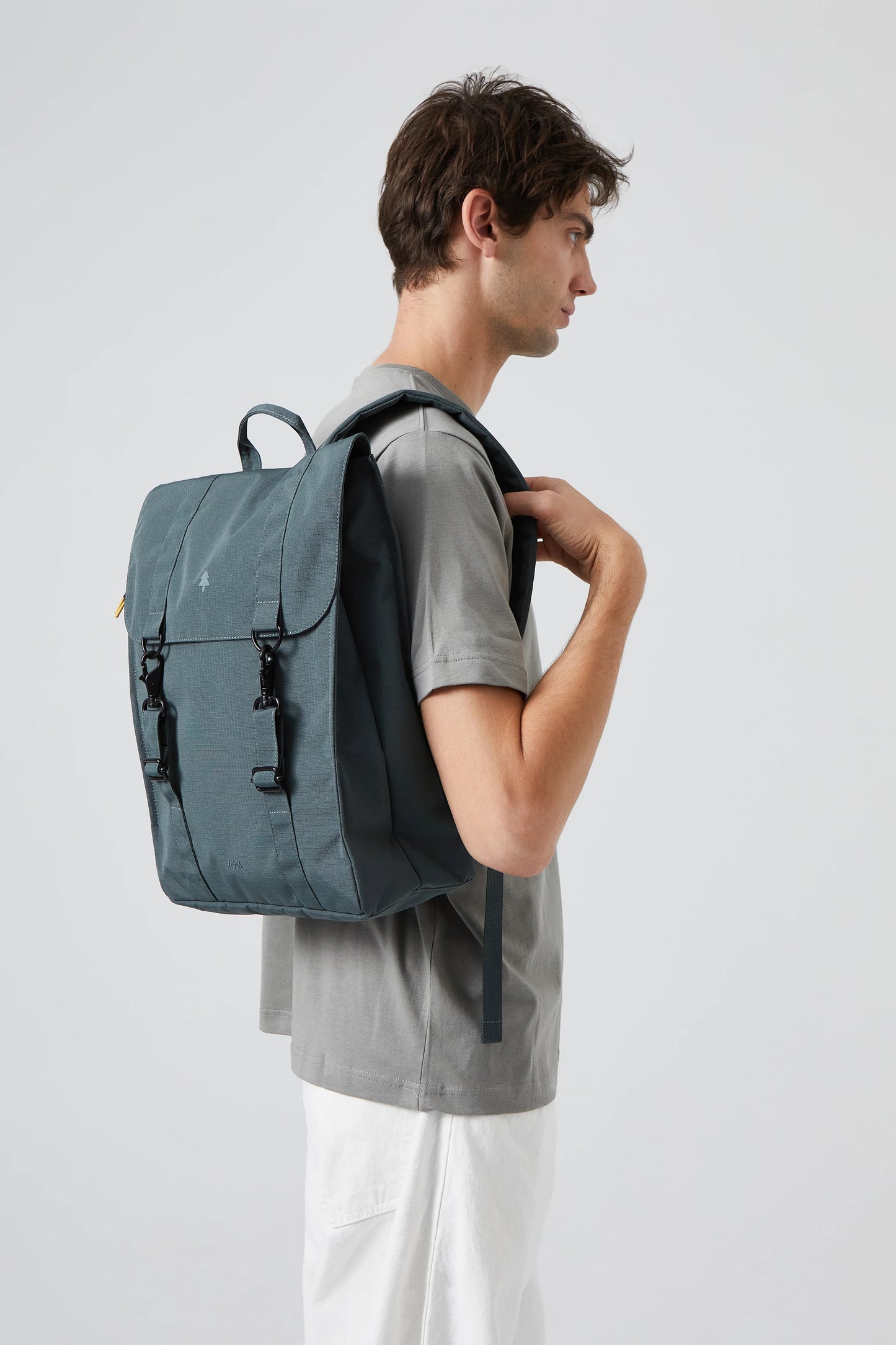 Rucsac HANDY XL Laurel