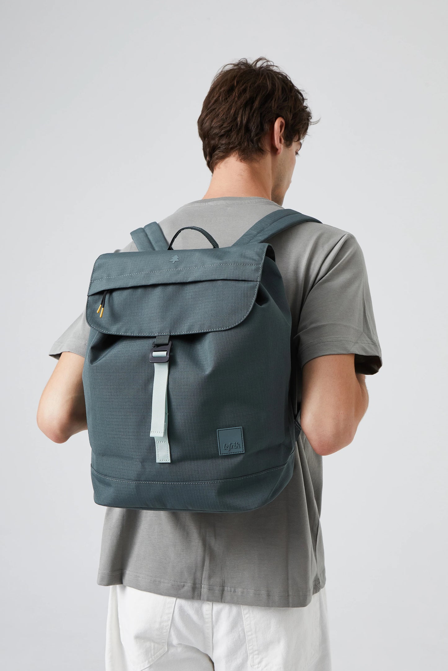 Rucsac Scout Laurel