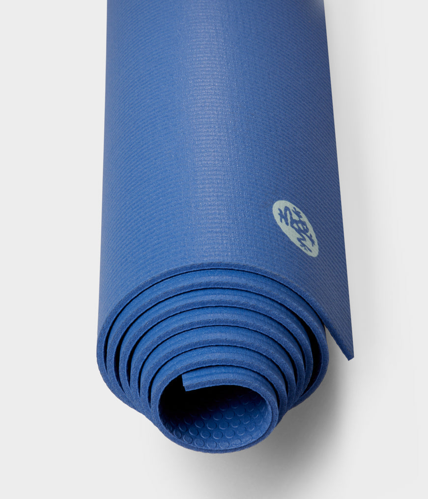 Saltea Yoga PROlite® MOON