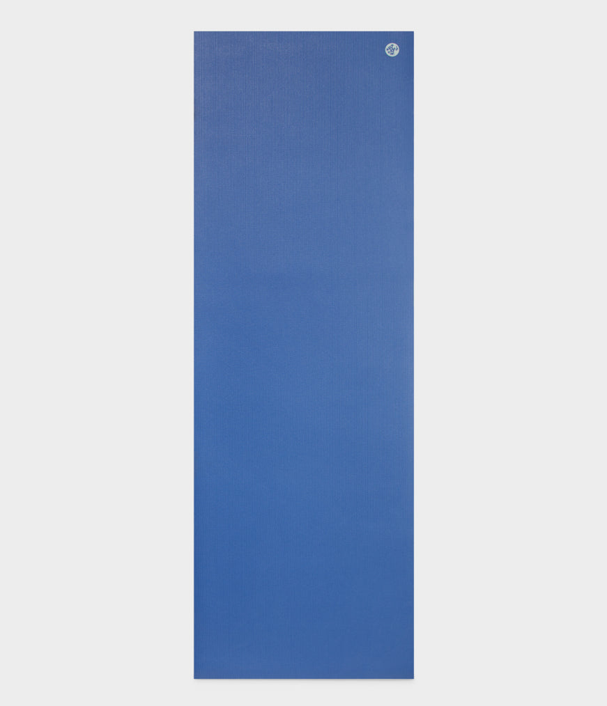 Saltea Yoga PROlite® MOON