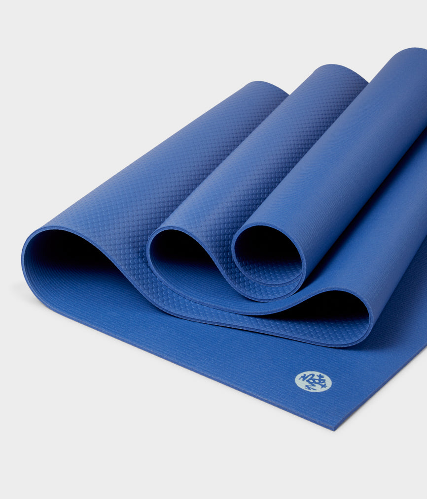 Saltea Yoga PROlite® MOON