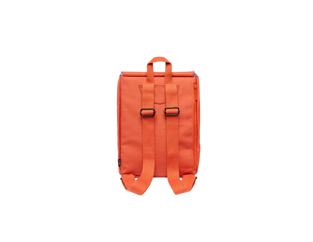Rucsac Scout Mini Orange