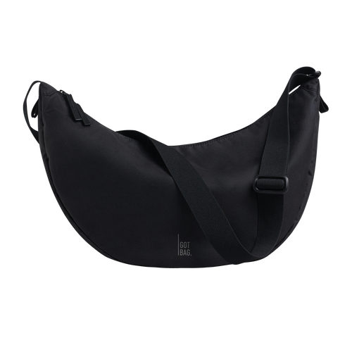 Geantǎ MOON LARGE Black