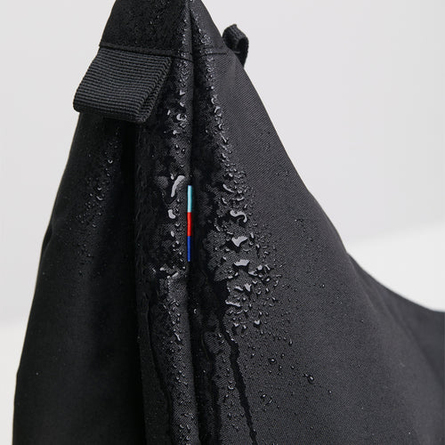 Geantǎ MOON LARGE Black