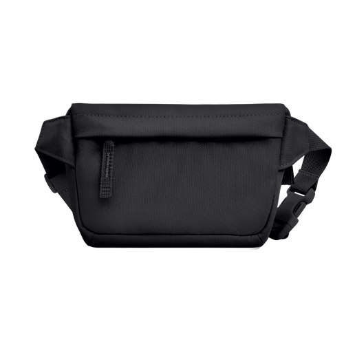 Borsetă Hip Bag 2.0 Black