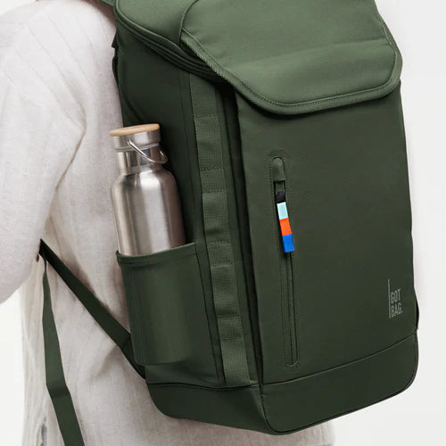 Rucsac Pro Pack Algae