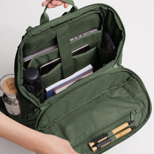 Rucsac Pro Pack Algae
