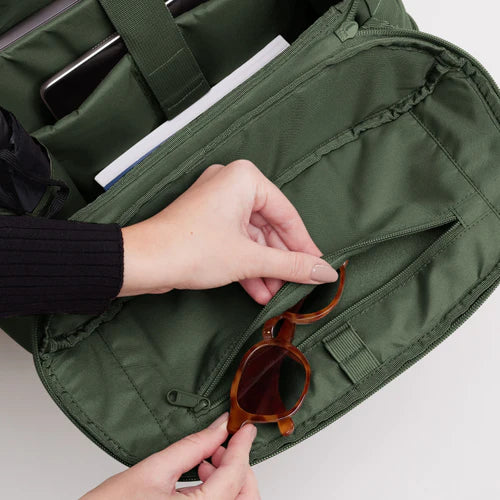 Rucsac Pro Pack Algae
