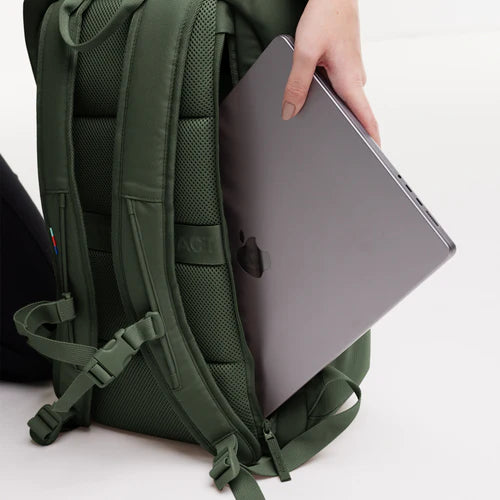 Rucsac Pro Pack Algae