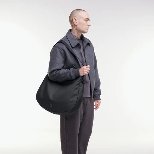 Geantǎ CURVED Black