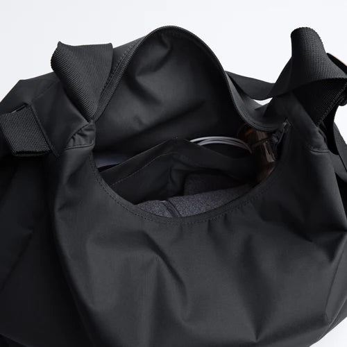 Geantǎ CURVED Black
