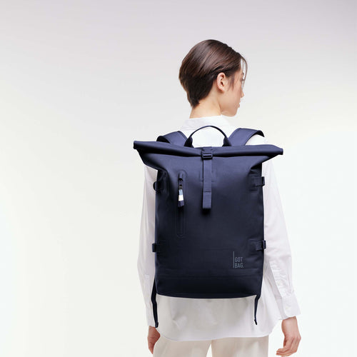 Rucsac RollTop 2.0 Tide Monochrome