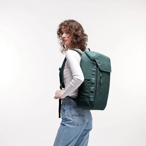 Rucsac Pro Pack Sea Teal