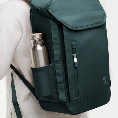Rucsac Pro Pack Sea Teal