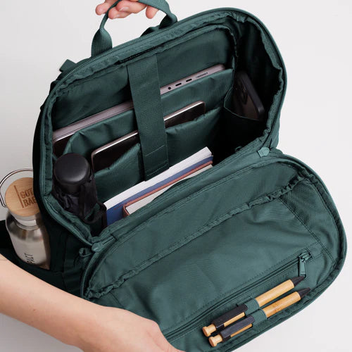 Rucsac Pro Pack Sea Teal