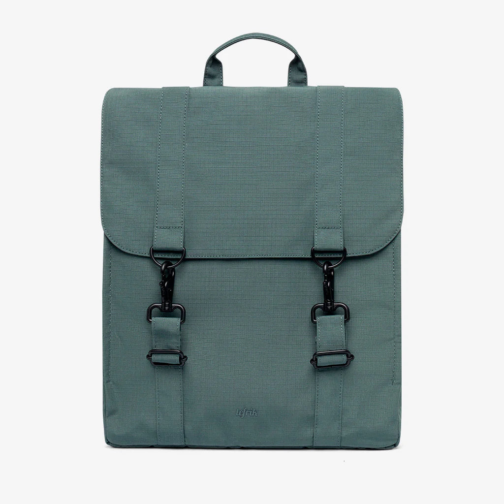 Rucsac HANDY XL Laurel