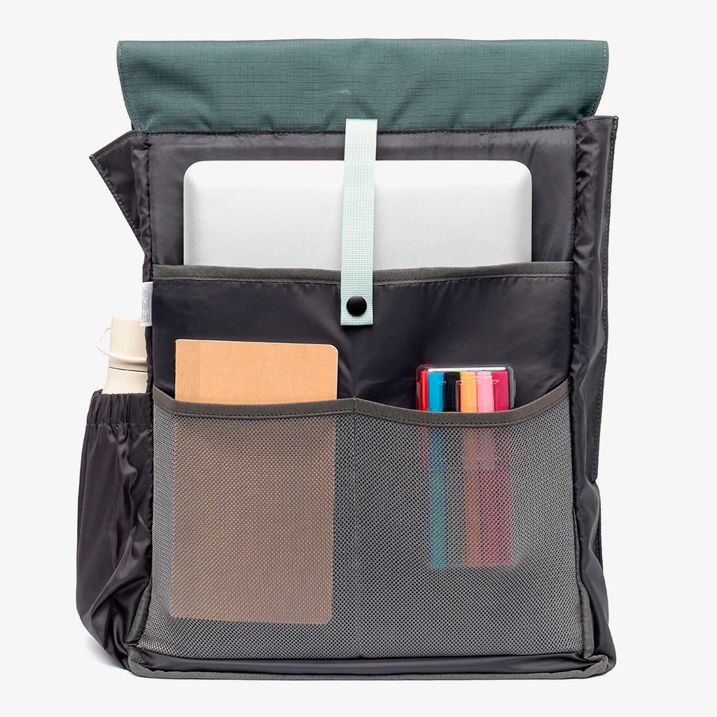 Rucsac HANDY XL Laurel