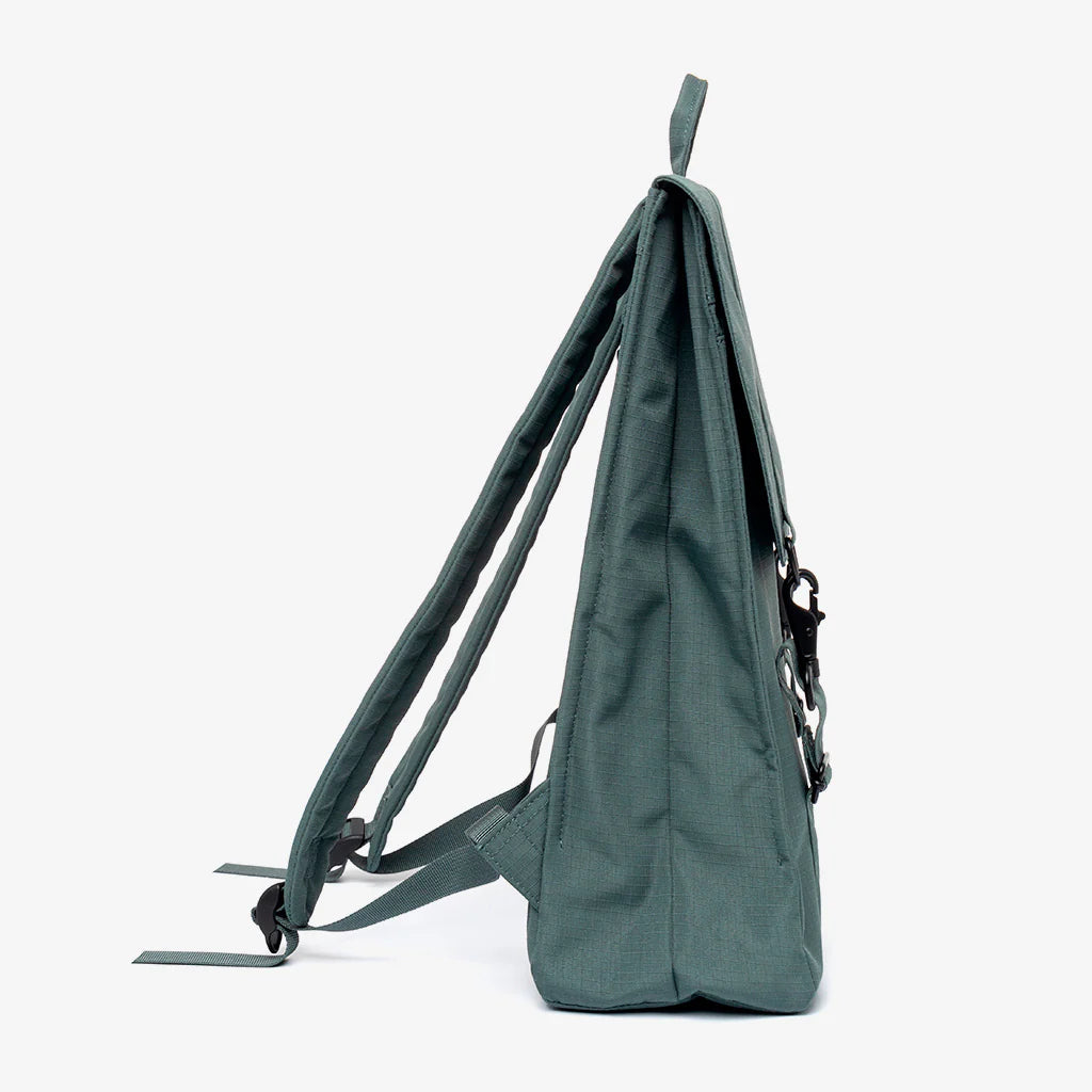 Rucsac HANDY XL Laurel