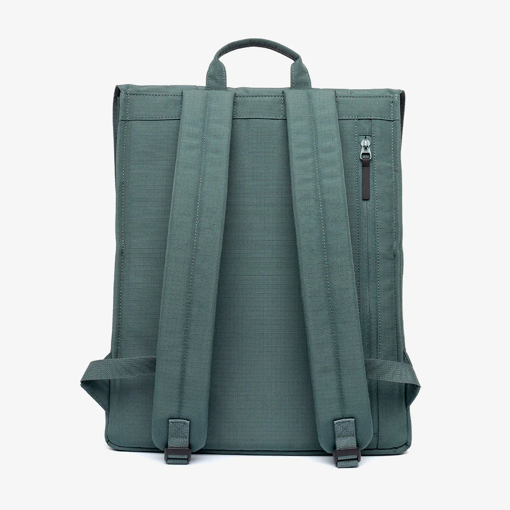 Rucsac HANDY XL Laurel