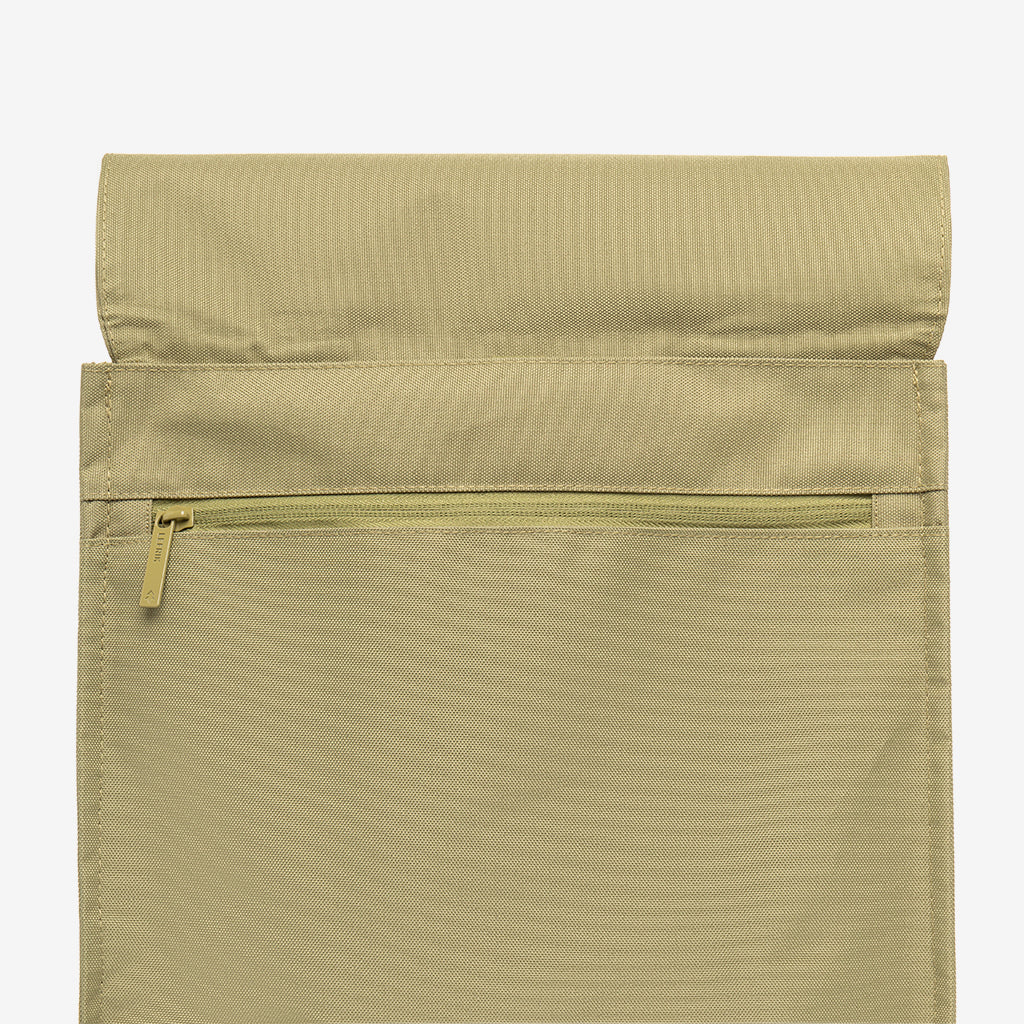 Rucsac HANDY Cedar