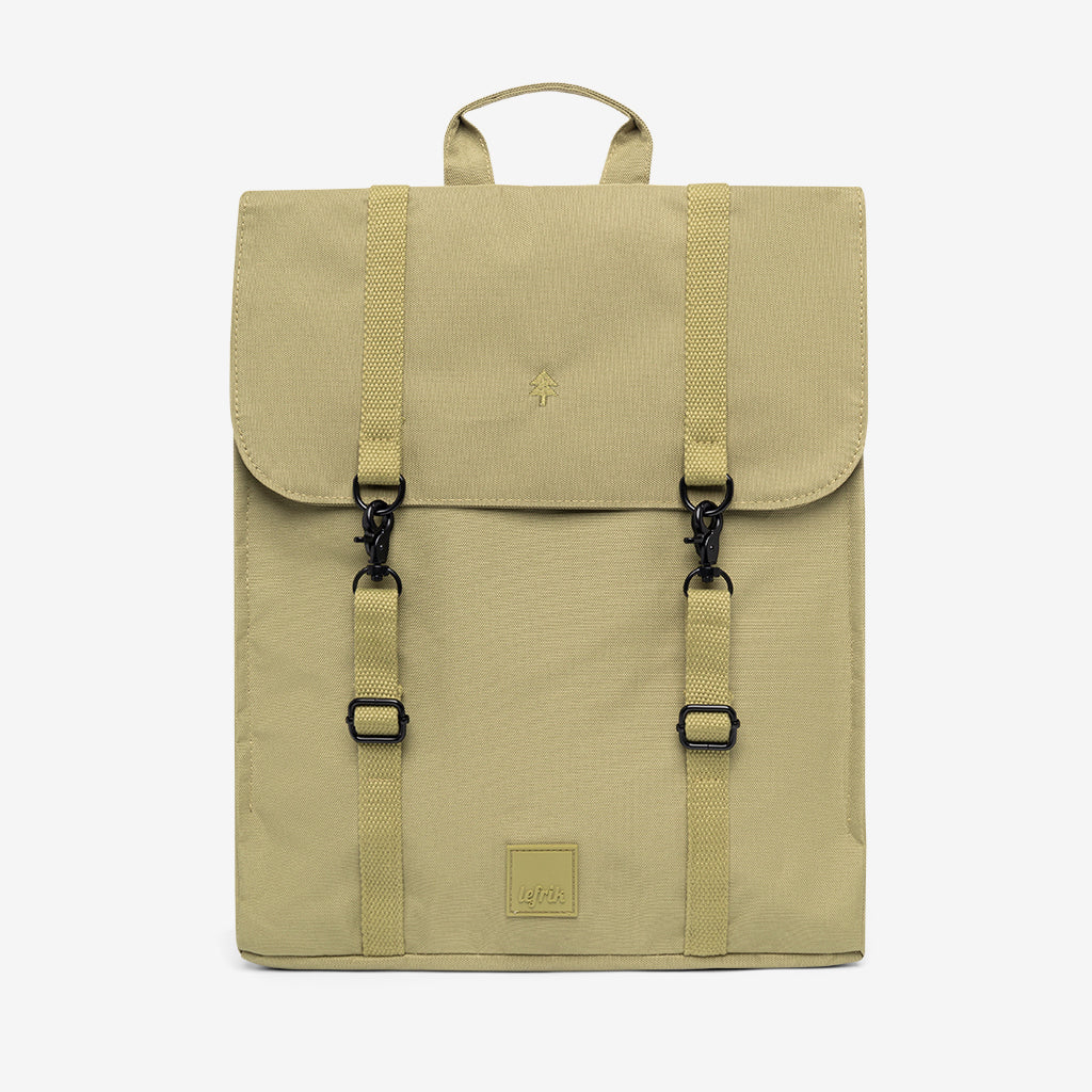 Rucsac HANDY Cedar