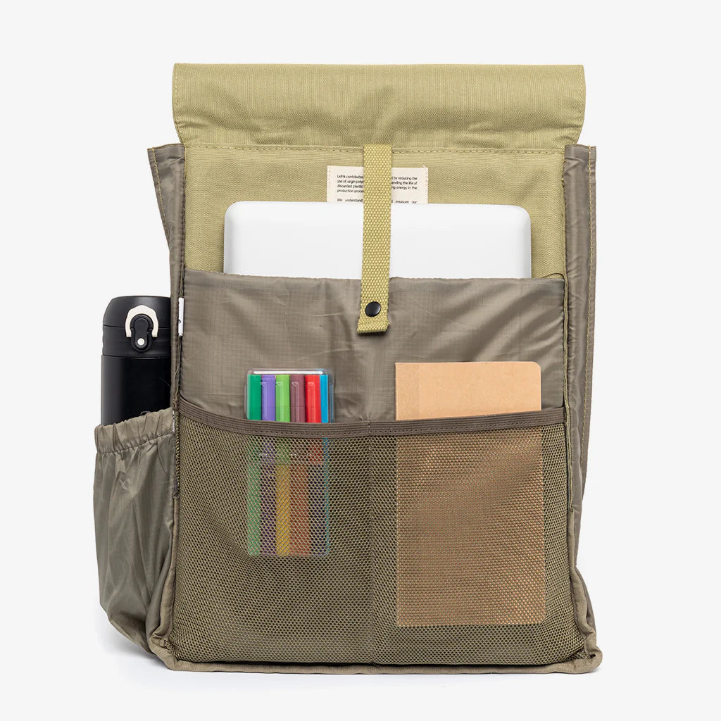 Rucsac HANDY Cedar