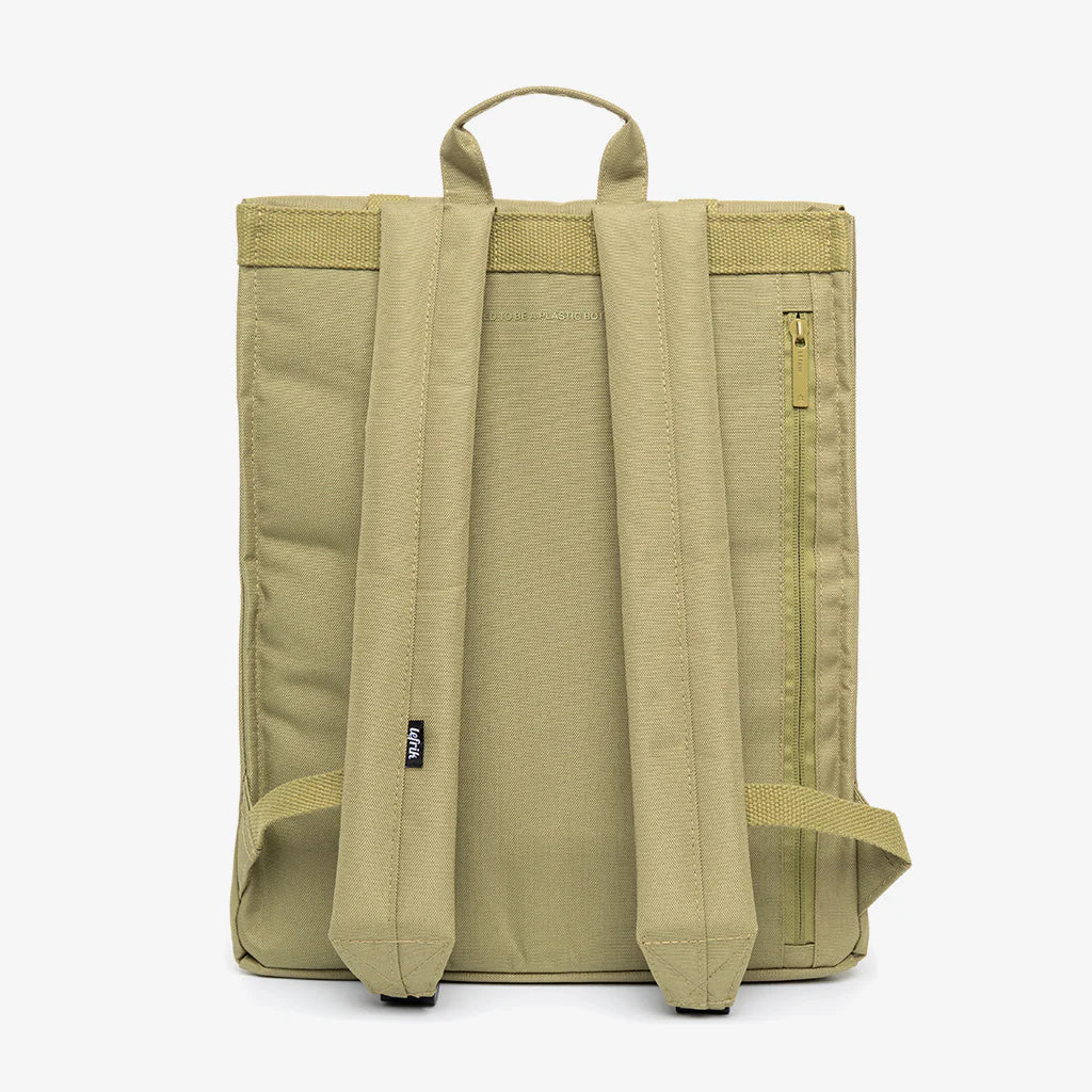 Rucsac HANDY Cedar