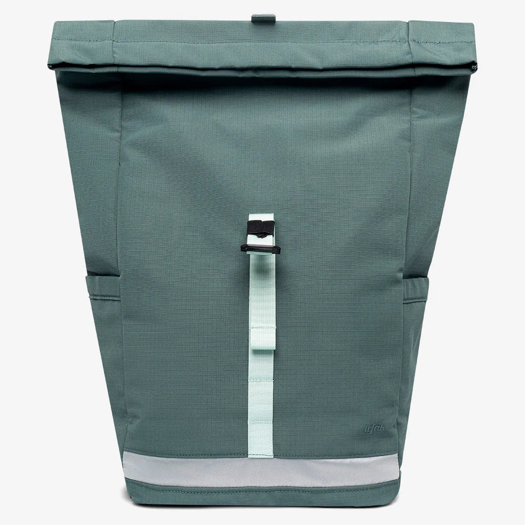 Rucsac LARS ROLL Laurel Ripstop