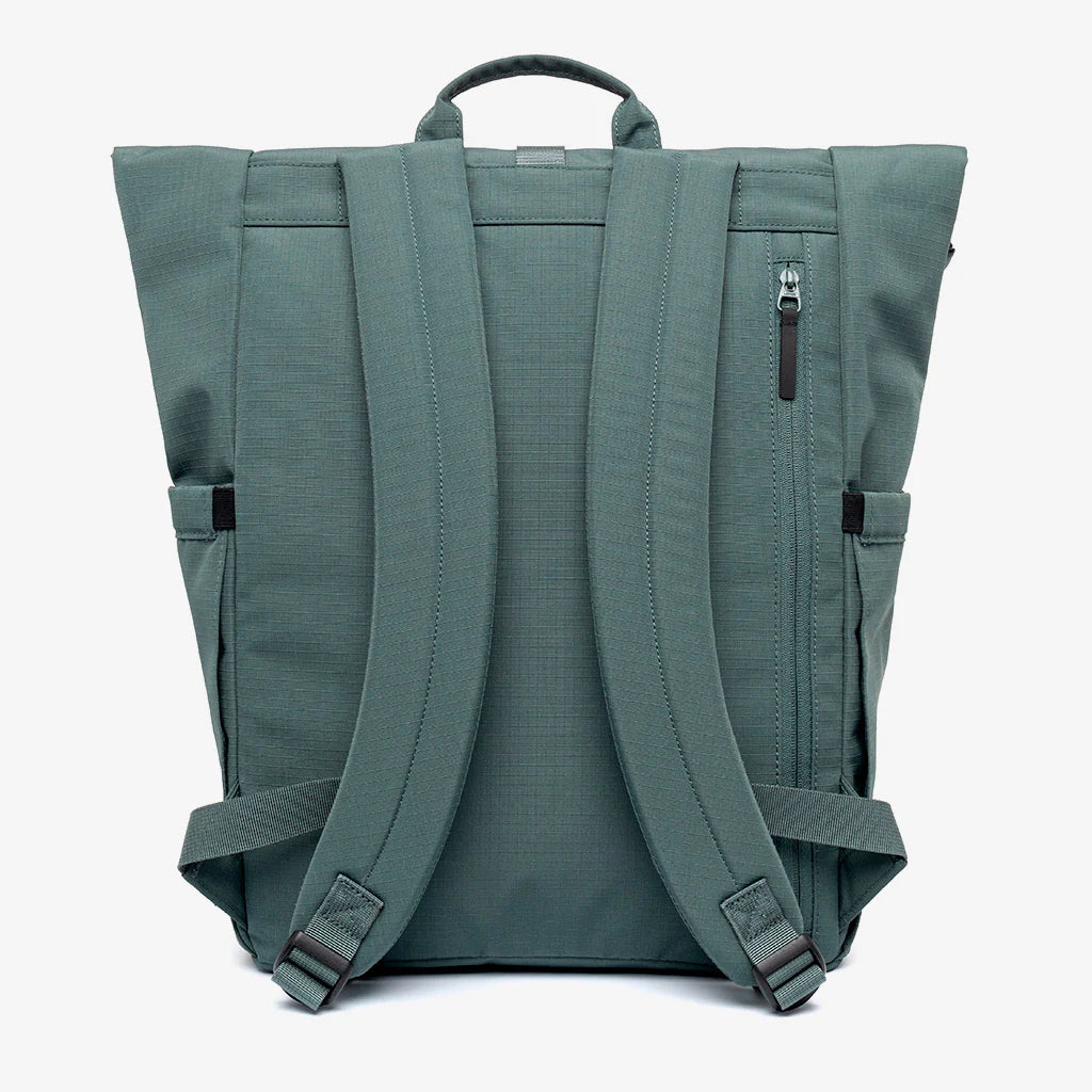 Rucsac LARS ROLL Laurel Ripstop