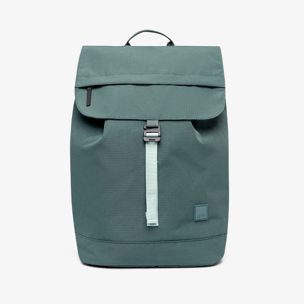 Rucsac Scout Laurel