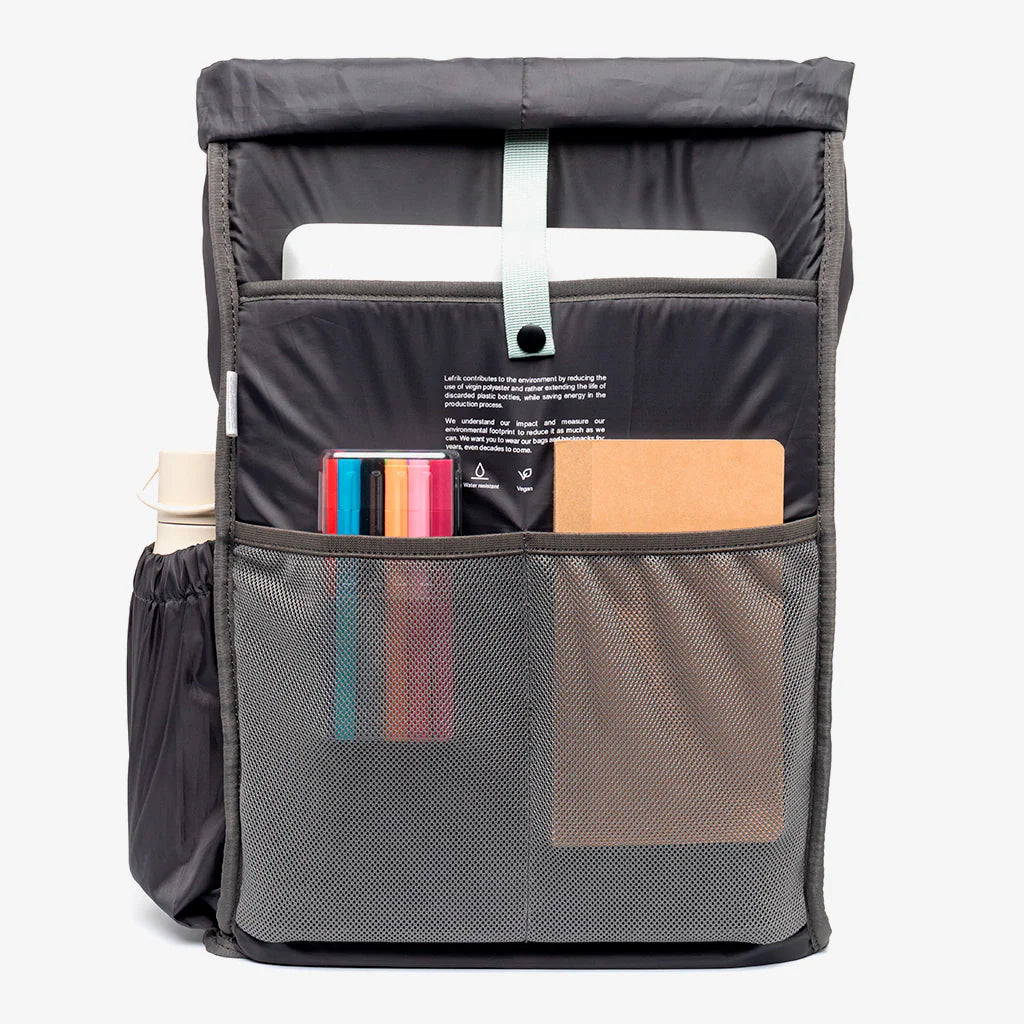 Rucsac Scout Laurel