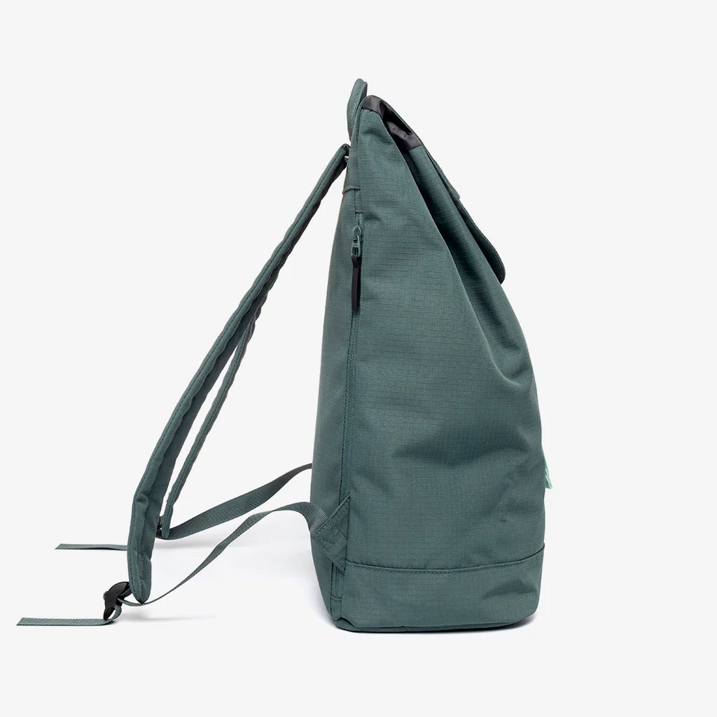 Rucsac Scout Laurel