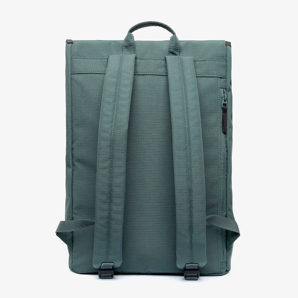 Rucsac Scout Laurel