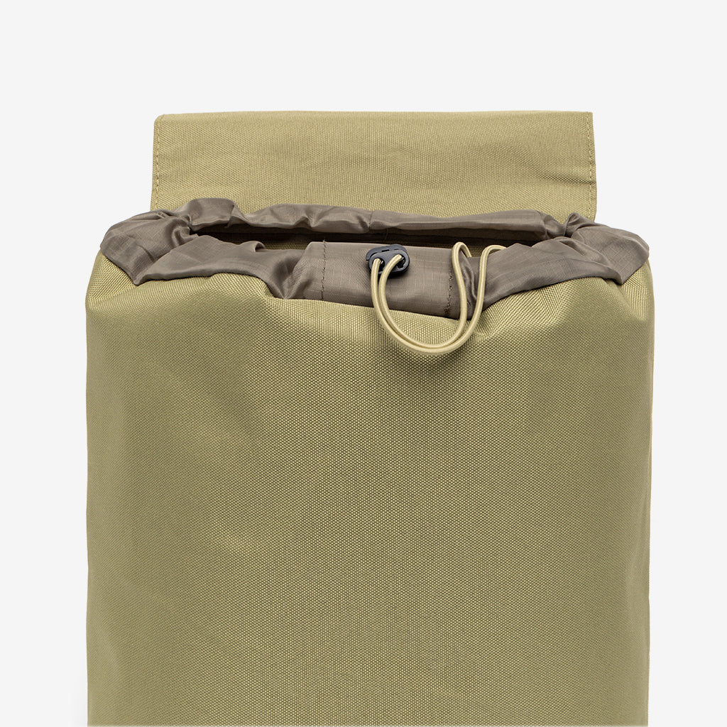 Rucsac Scout Mini Cedar