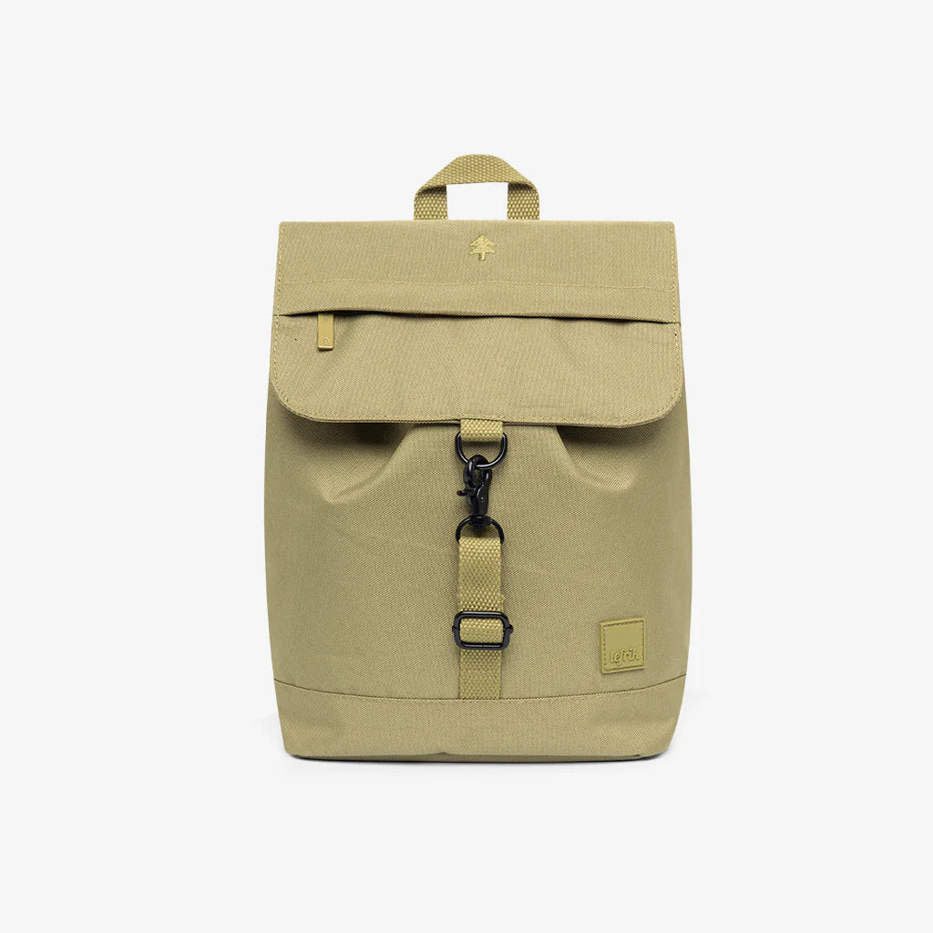 Rucsac Scout Mini Cedar