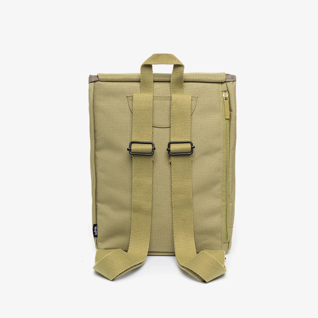 Rucsac Scout Mini Cedar