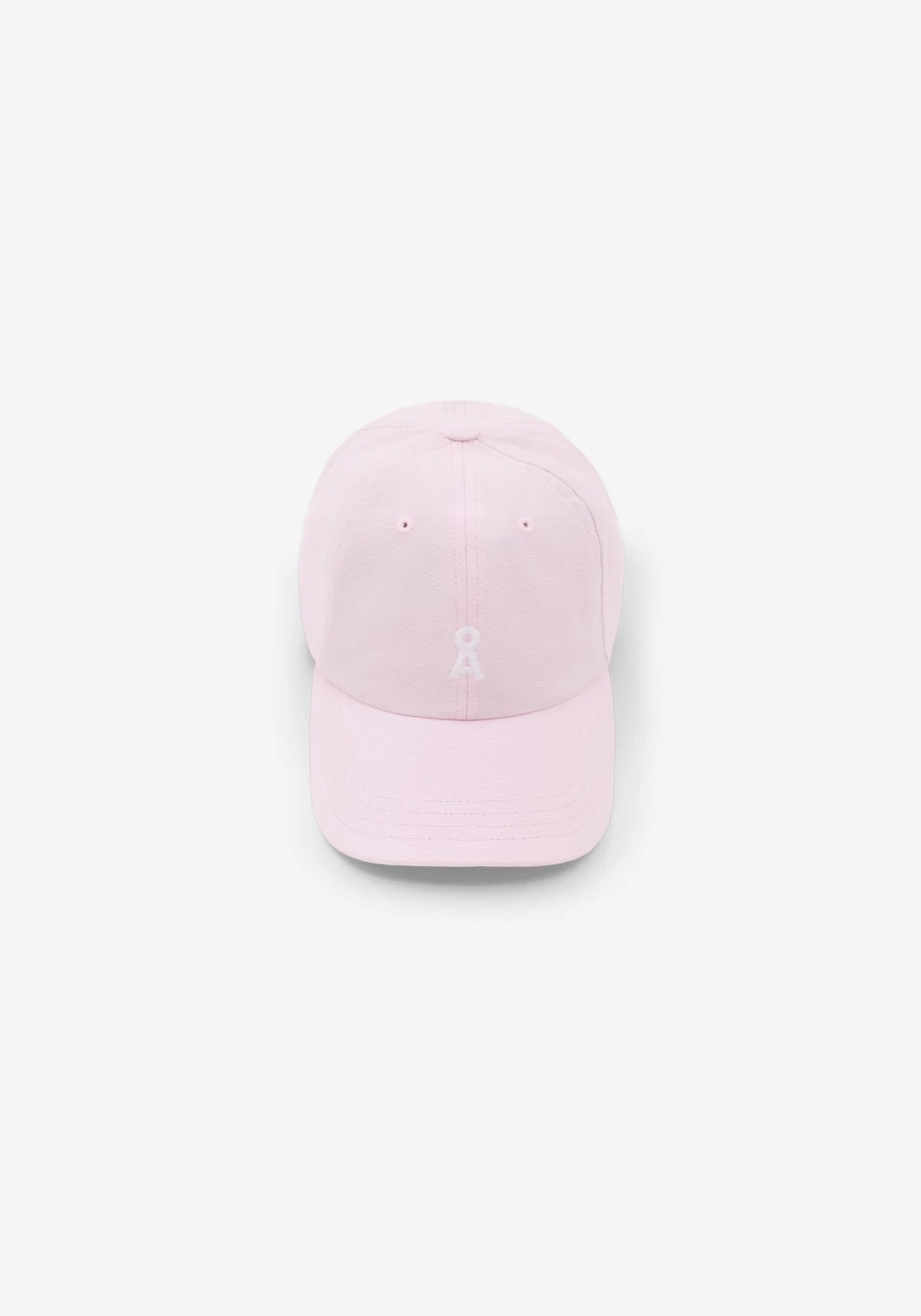 Șapcă YENAAS BOLD Pink Mist
