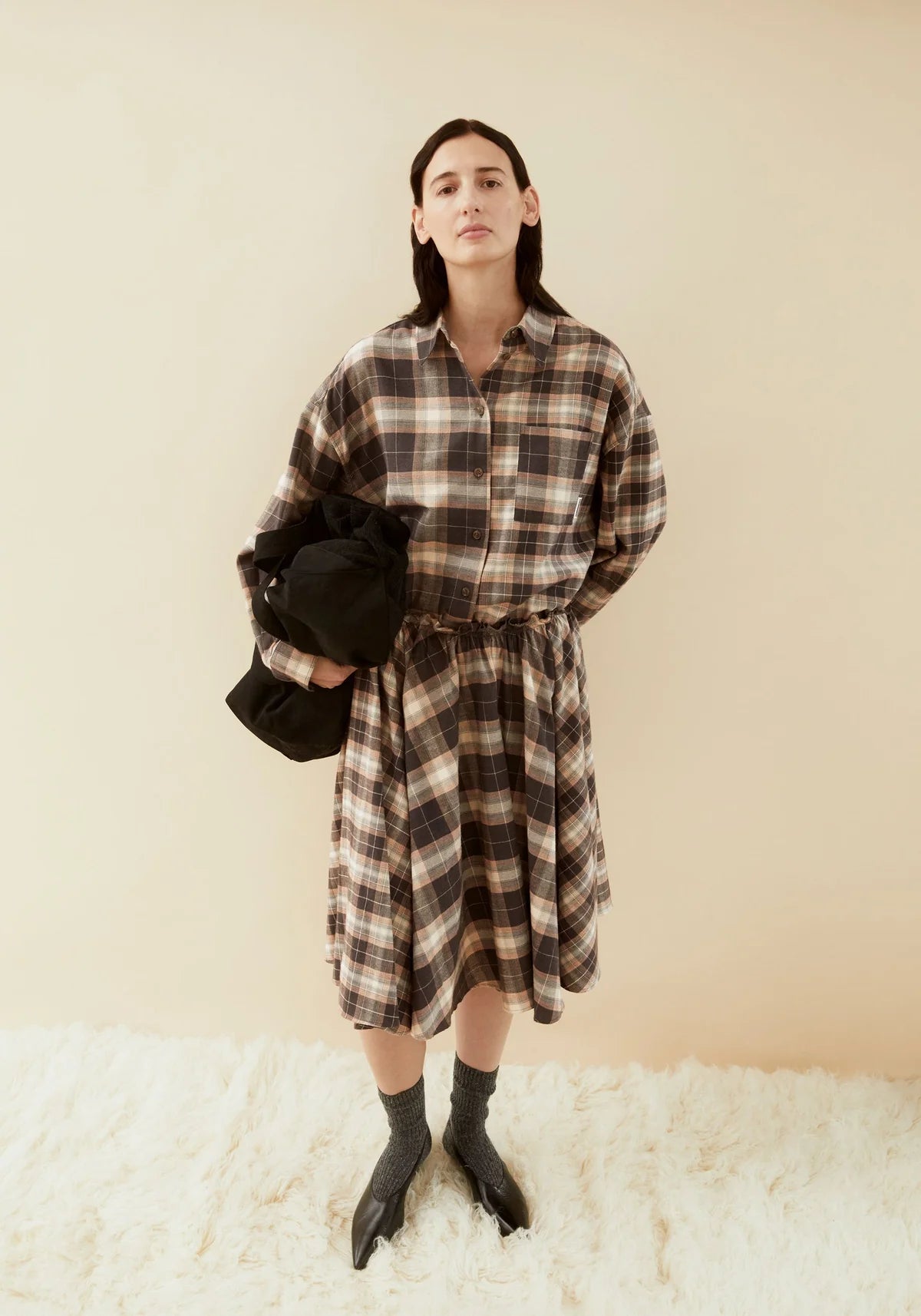 Cǎmaşǎ Patched Check Moonshadow