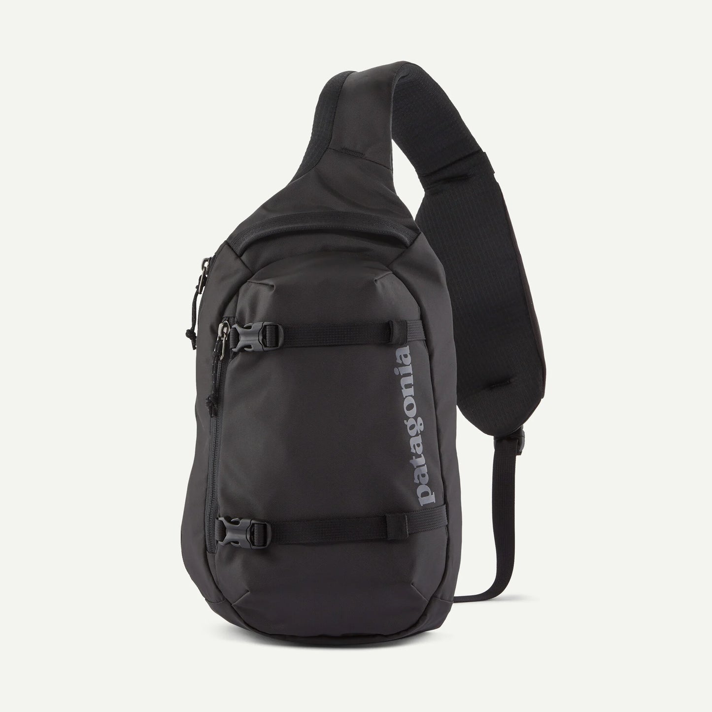 Rucsac Atom Sling 8L Black