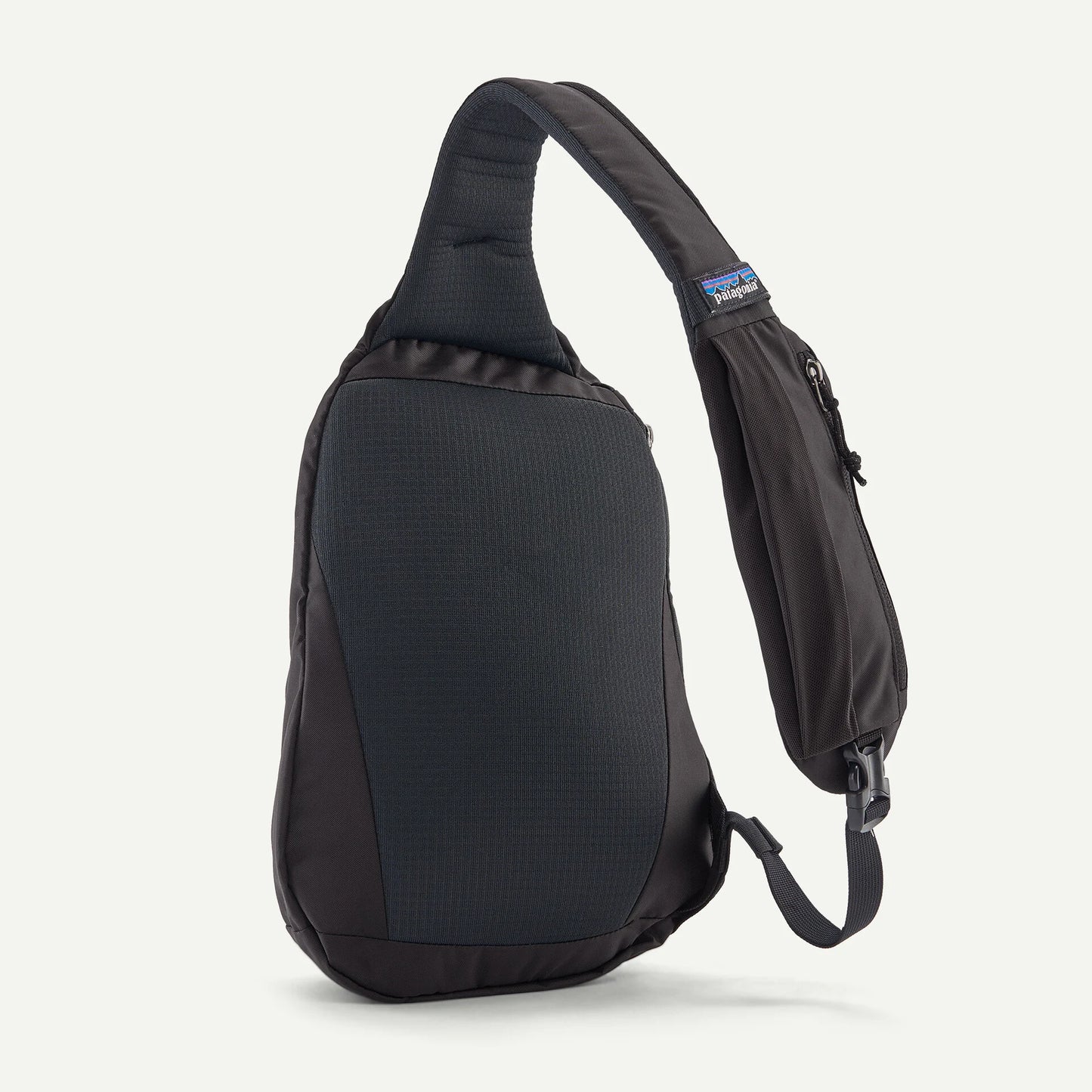 Rucsac Atom Sling 8L Black