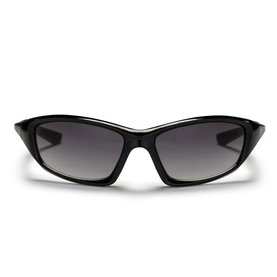 Ochelari de soare KOTTI Black