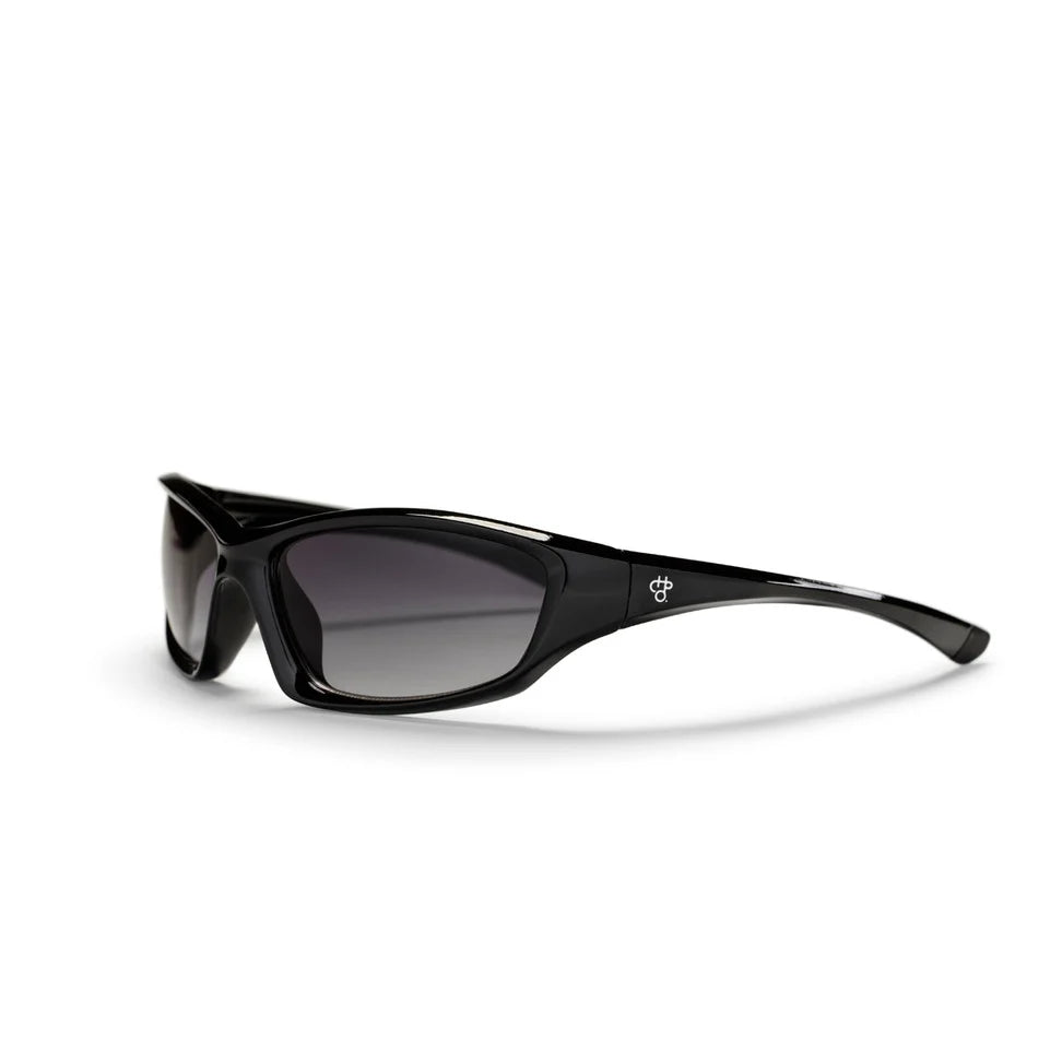 Ochelari de soare KOTTI Black