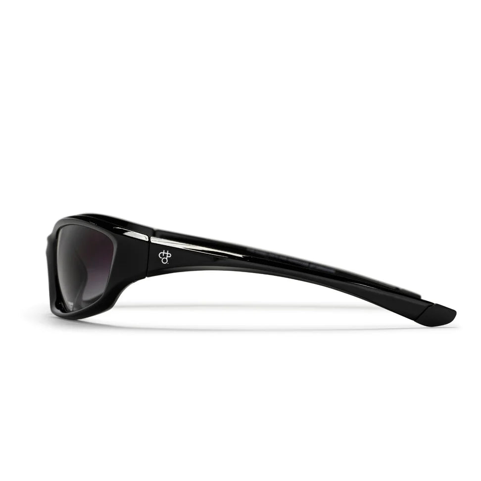 Ochelari de soare KOTTI Black