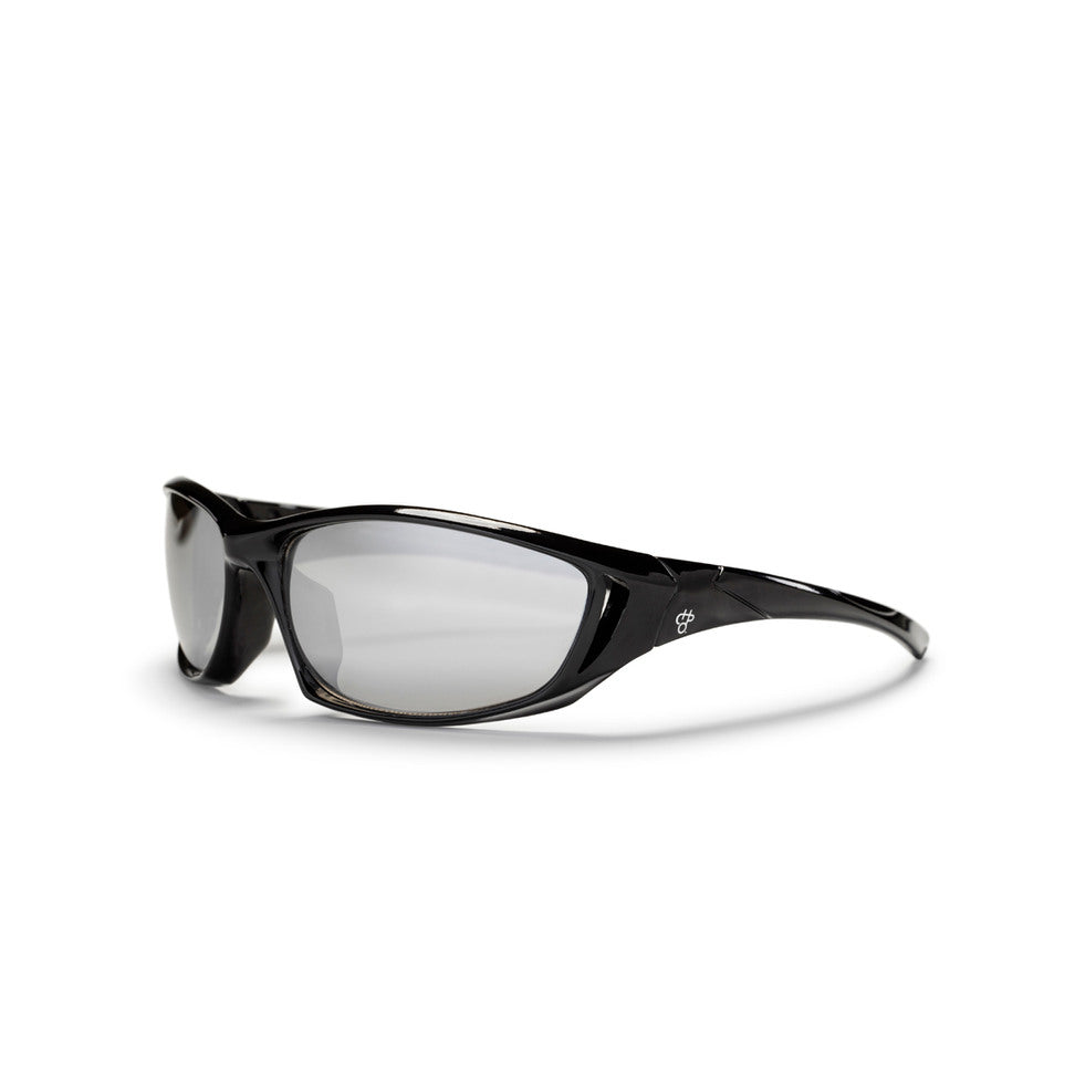 Ochelari de soare KREUZBERG Black