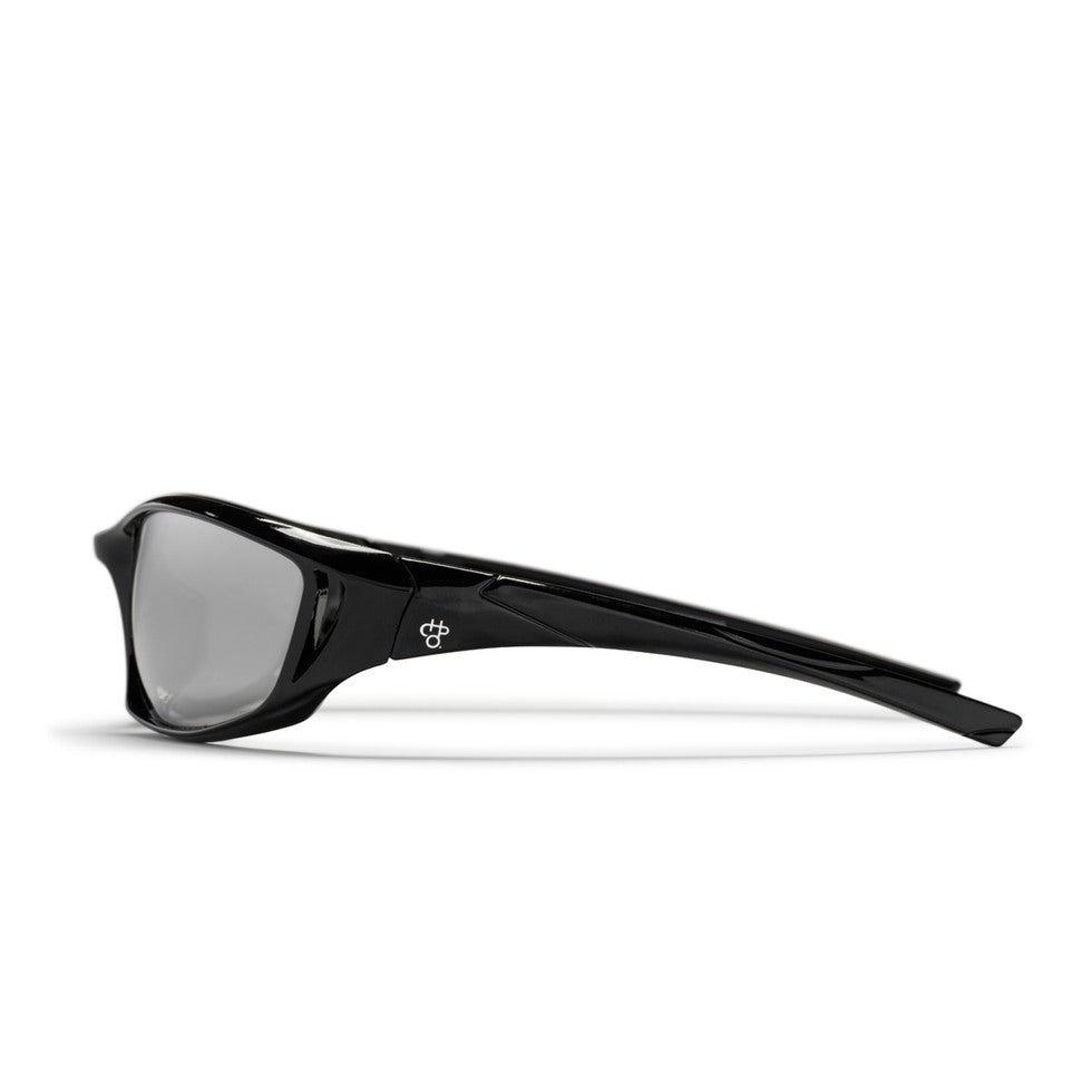 Ochelari de soare KREUZBERG Black