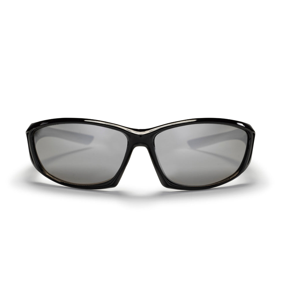 Ochelari de soare KREUZBERG Black