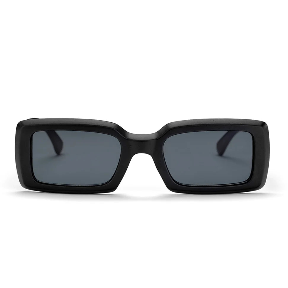 Ochelari de soare TOVE Black